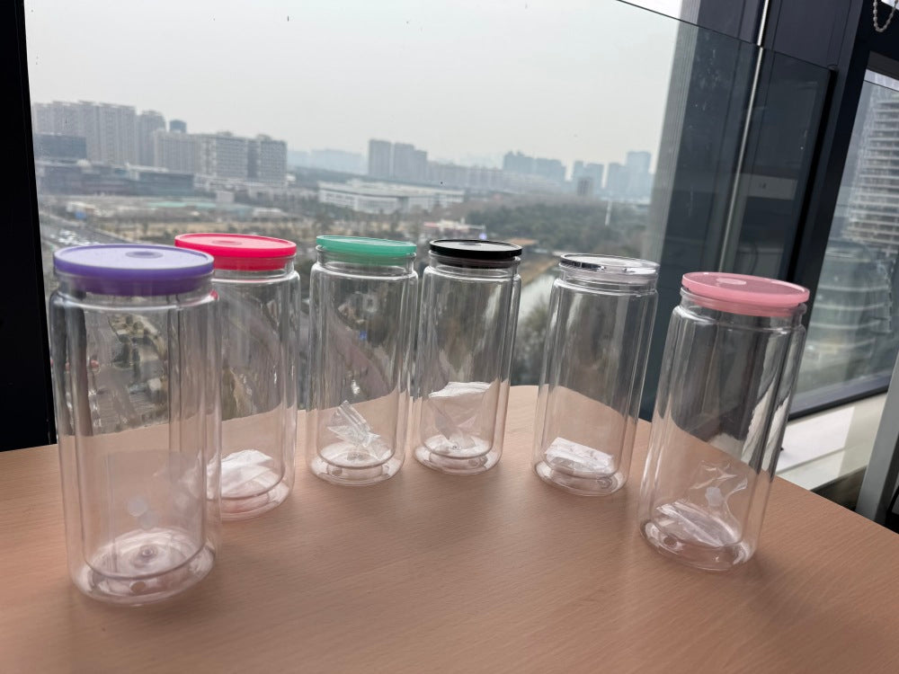 16OZ SNOWGLOBES CASE FOR $100 FREE SHIP SHIPS IN 1 DAY