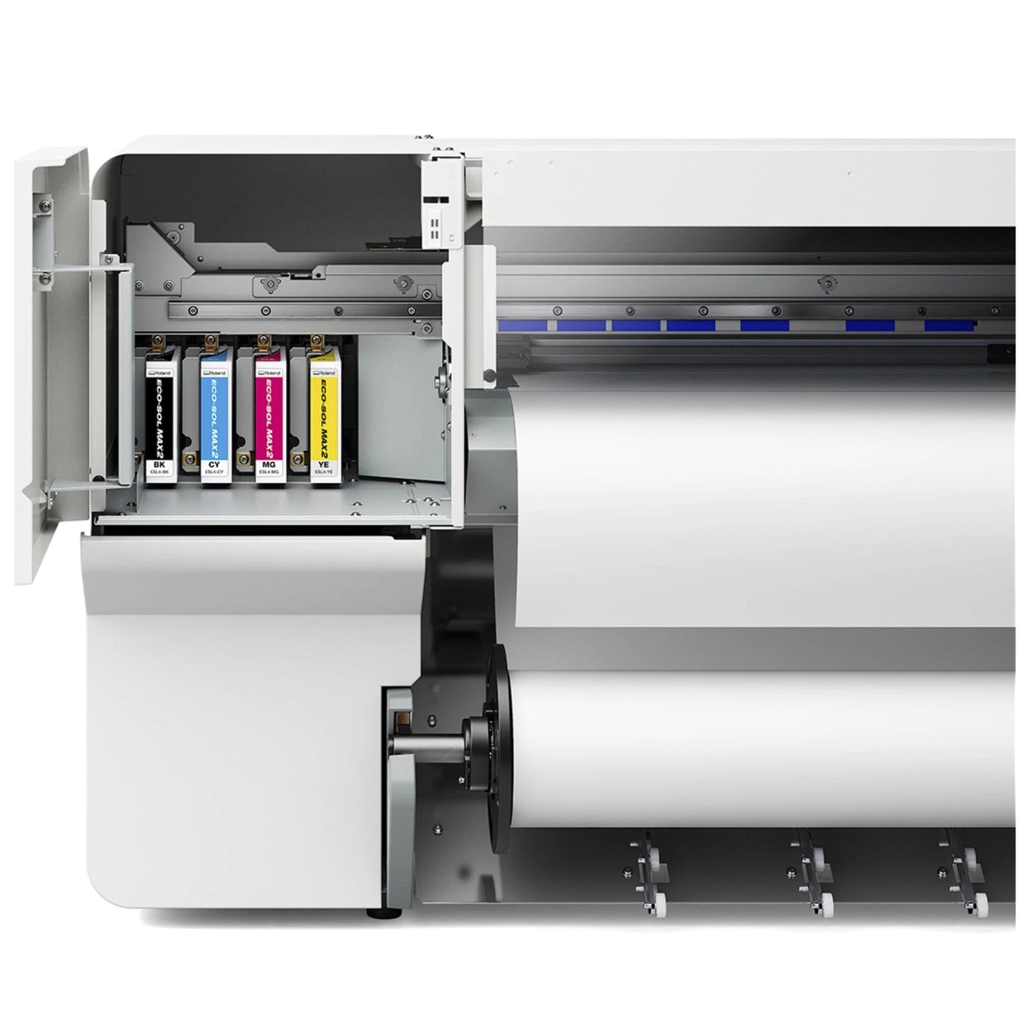 Roland BN2-20A + We come to you to set up