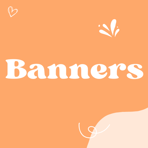 Banners