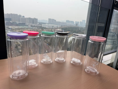 16OZ SNOWGLOBES CASE FOR $100 FREE SHIP SHIPS IN 1 DAY