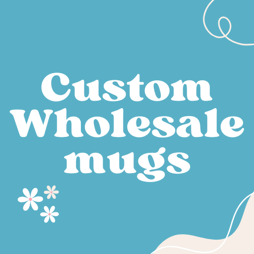 Custom Mugs