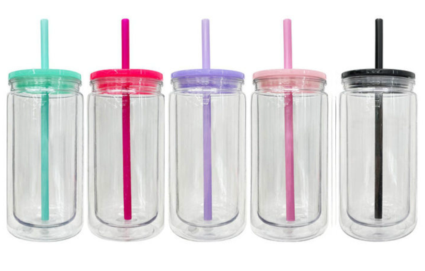 16OZ SNOWGLOBES CASE FOR $100 FREE SHIP SHIPS IN 1 DAY